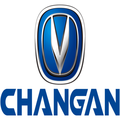 changan.png