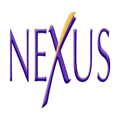 nexus.png