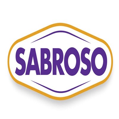 sabroso.jpeg