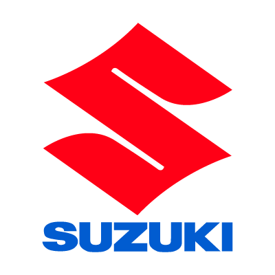 suzuki.png