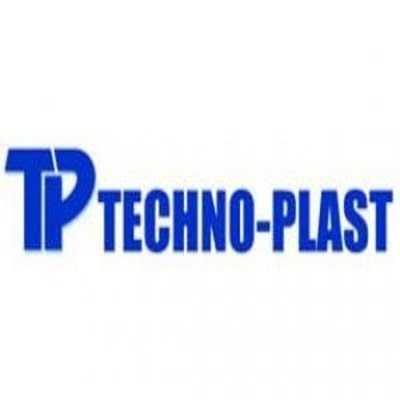 techno-plast.jpeg